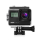 Niceboy KAMERA SPORTOWA Niceboy  VEGA X Play - 1375536 - zdjęcie 2